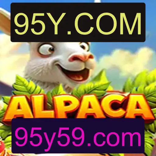 Descubra o Fascinante Mundo de AlpacaPays: Um Guia Completo