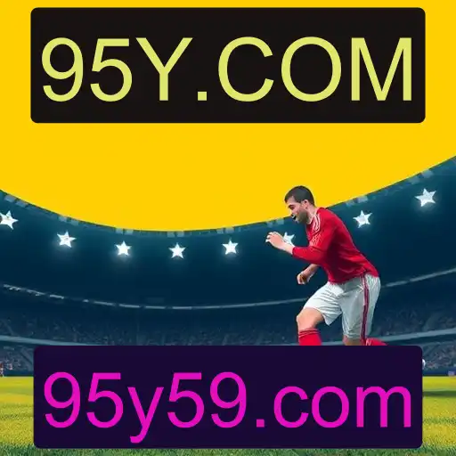 Apostas esportivas