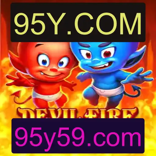 DevilFireTwins: A Nova Sensação entre Gamers