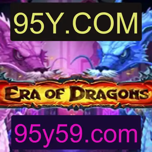 EraOfDragons: Explorando o Mundo de Fantasia e Estratégia