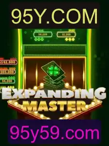 Explorando o Mundo de ExpandingMaster: Um Guia Completo
