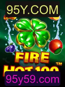 FireHot100: O Jogo que Conquista Multidões
