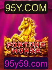 FortuneHorse: Um Mergulho no Mundo do Entretenimento Online
