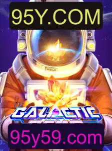Explorando GalacticGems: O Jogo de Aventura Espacial Mais Esperado