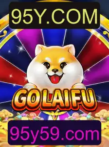 GoLaiFu: Uma Jornada Fascinante no Mundo dos Jogos