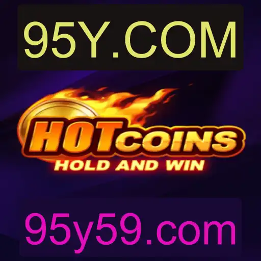 Explorando o Fascinante Universo de HotCoins