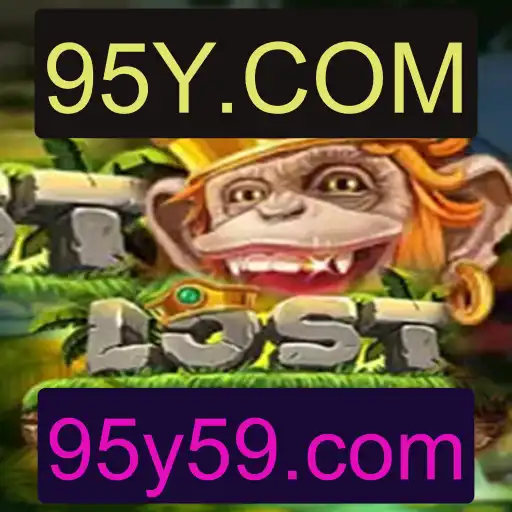 Desvendando LostTreasure: Um Mergulho no Mundo dos Caçadores de Tesouros