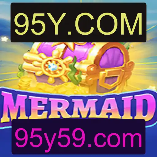 Descubra o mundo encantado de MermaidSecrets
