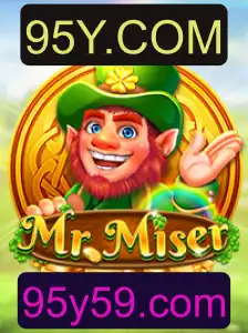 Descubra o Fascinante Mundo do Jogo de Estratégia MrMiser