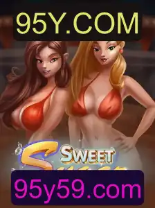 SweetSugar: Descobrindo o Fascínio do Jogo e as Regras Essenciais