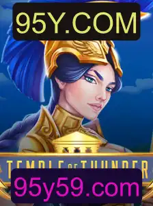 Explorando o Mundo de TempleofThunder: Estratégias e Regras