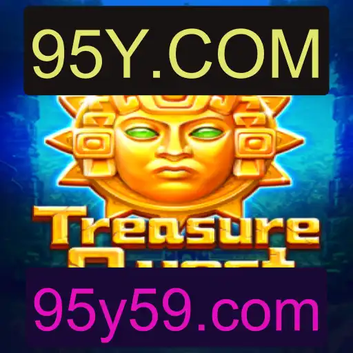 Explorando o Mundo de TreasureQuest: Aventura e Estratégia no 95Y.COM